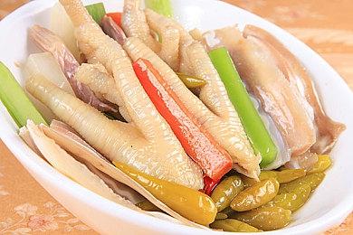 2D独立动作冒险游戏《深渊公主》宣传片发布 登陆Steam